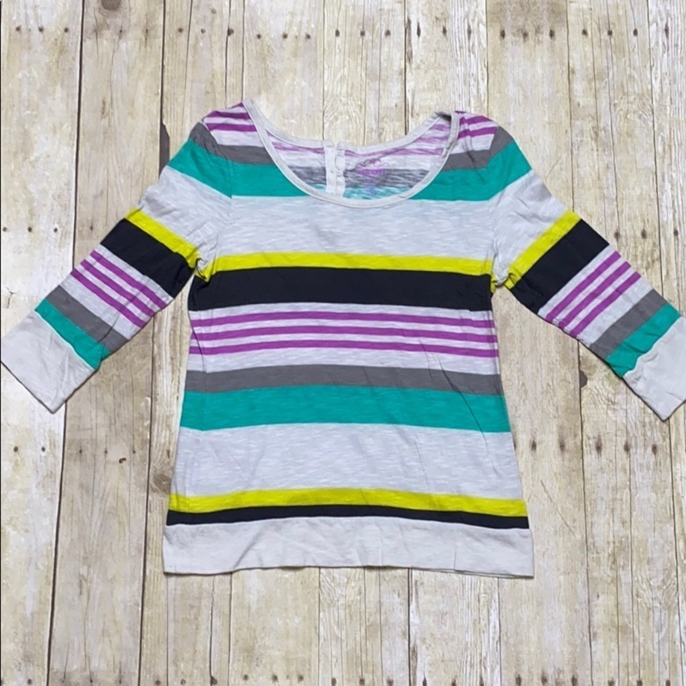 Old Navy Top